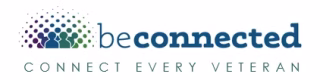 Be Connected