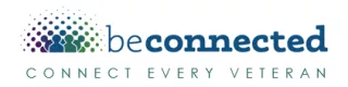 Be Connected