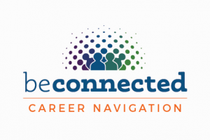 BC Career Navigation