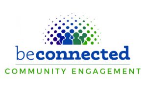 BC Community Engagement