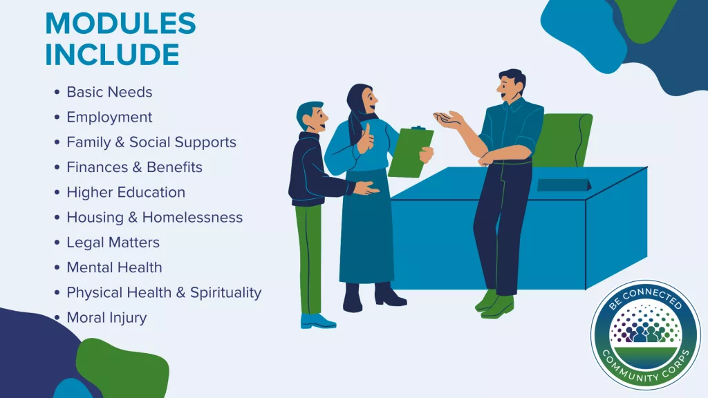 Helper Training Images (1)