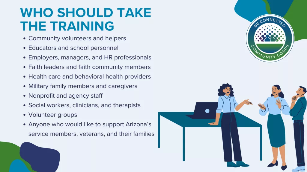 Helper Training Images (3)