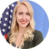 Amanda French_Web Photo 500x500 (2)