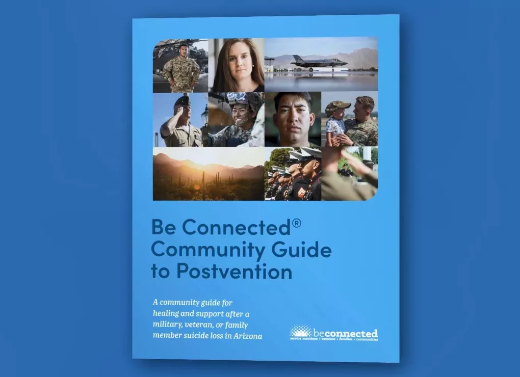 Postvention Cover Postvention Cover